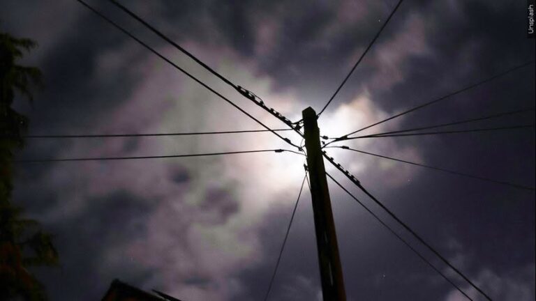 Ottawa Hydro Power Outage: Residents Report Power Loss Across Parts of City