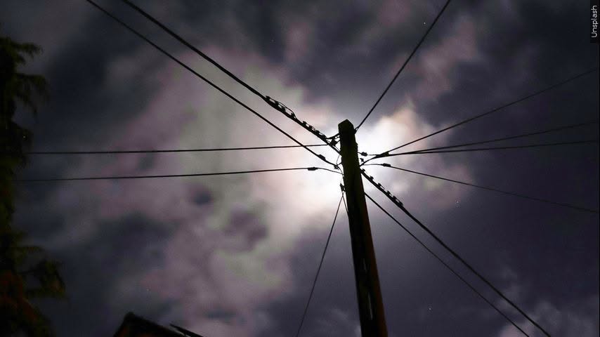 Ottawa Hydro Power Outage: Residents Report Power Loss Across Parts of City